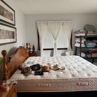 Sale Photo Thumbnail #89