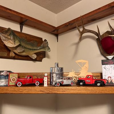 Sale Photo Thumbnail #49