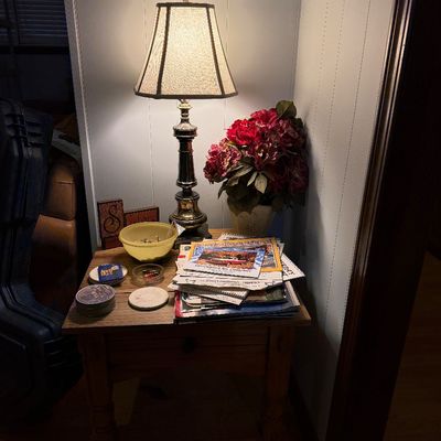Sale Photo Thumbnail #105