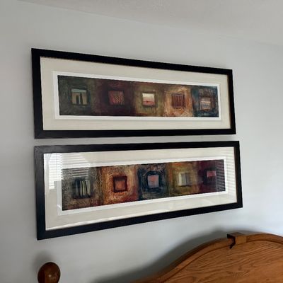 Sale Photo Thumbnail #87