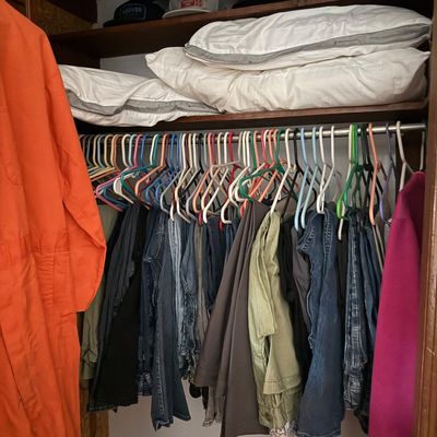 Sale Photo Thumbnail #85