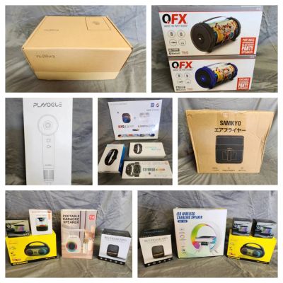 Item Photo