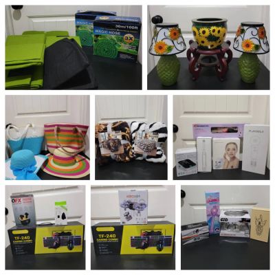 Item Photo