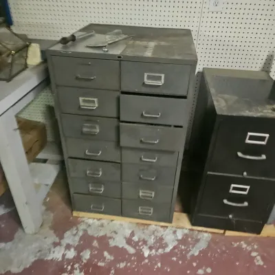 Sale Photo Thumbnail #25