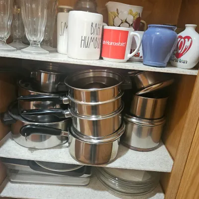 Sale Photo Thumbnail #39