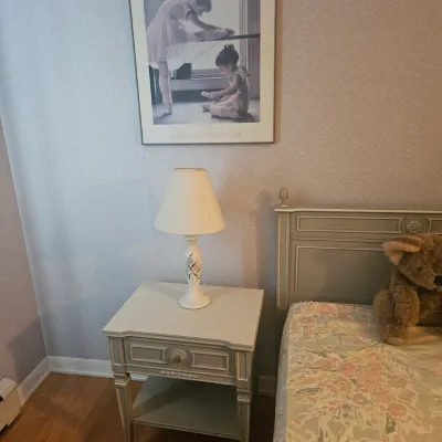 Sale Photo Thumbnail #83