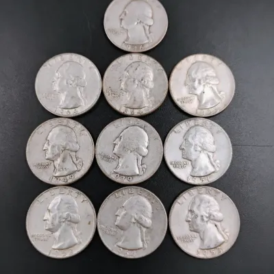 Sale Photo Thumbnail #138