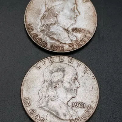 Sale Photo Thumbnail #110