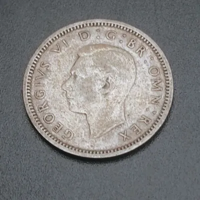 Sale Photo Thumbnail #155