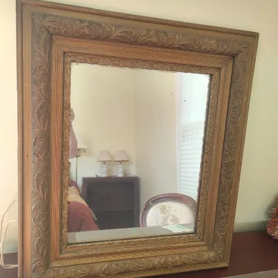 Sale Photo Thumbnail #174