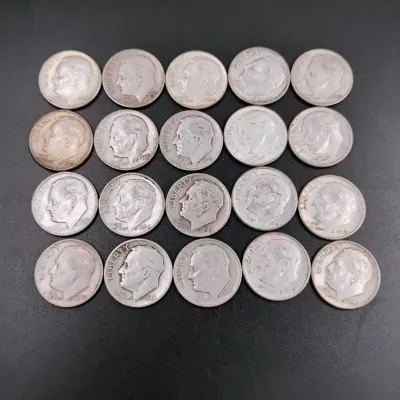 Sale Photo Thumbnail #183