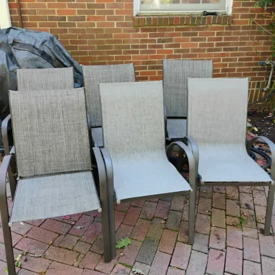 Sale Photo Thumbnail #334