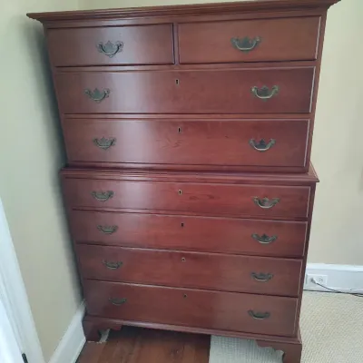 Sale Photo Thumbnail #71