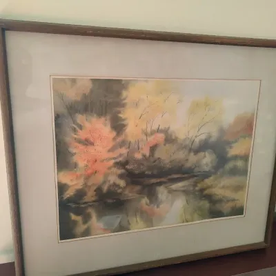 Sale Photo Thumbnail #177