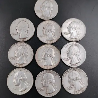 Sale Photo Thumbnail #151