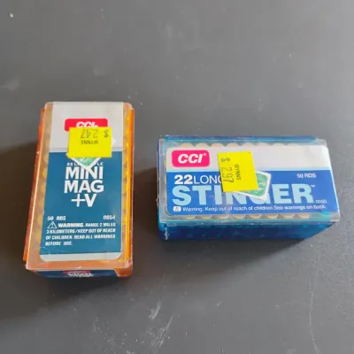 Sale Photo Thumbnail #43
