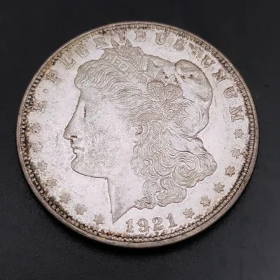 Sale Photo Thumbnail #67
