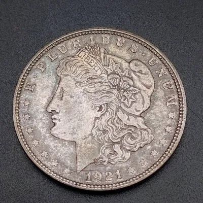 Sale Photo Thumbnail #69