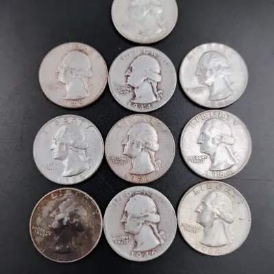 Sale Photo Thumbnail #152