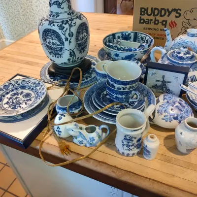 Sale Photo Thumbnail #258