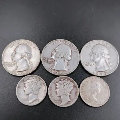 Sale Photo Thumbnail #169