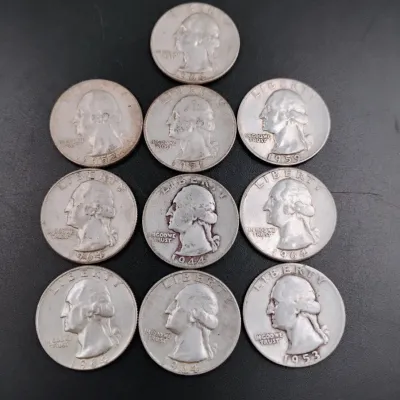 Sale Photo Thumbnail #137