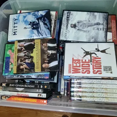 Sale Photo Thumbnail #145