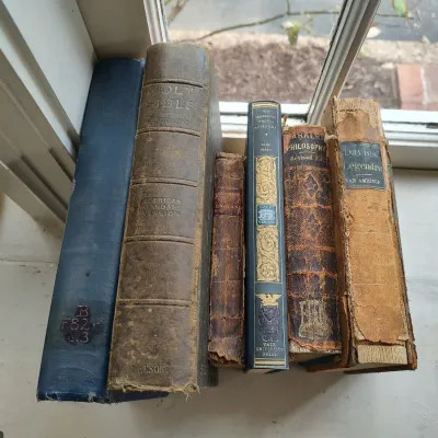 Sale Photo Thumbnail #216