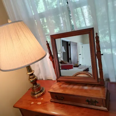 Sale Photo Thumbnail #92