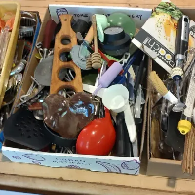 Sale Photo Thumbnail #269
