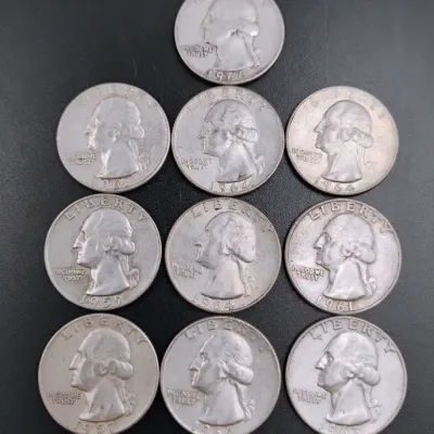 Sale Photo Thumbnail #125