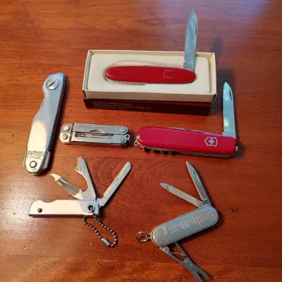 Sale Photo Thumbnail #108