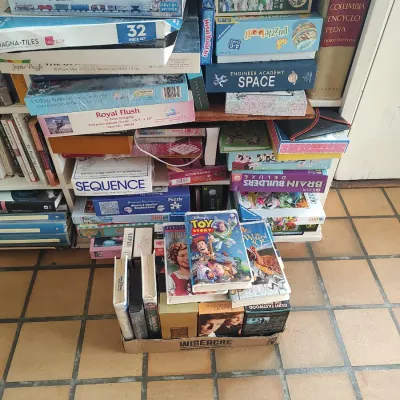 Sale Photo Thumbnail #227