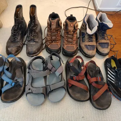 Sale Photo Thumbnail #103