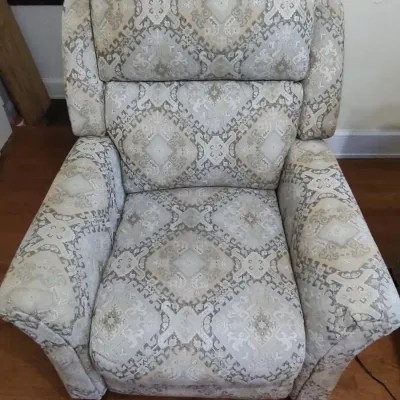 Sale Photo Thumbnail #160