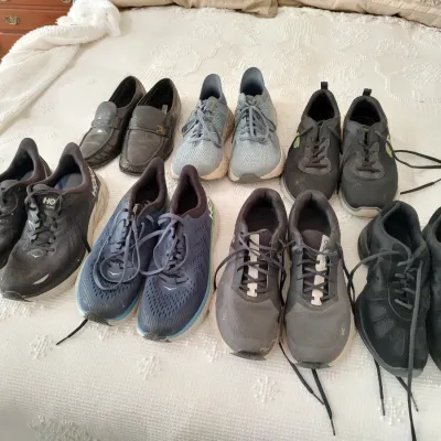 Sale Photo Thumbnail #102