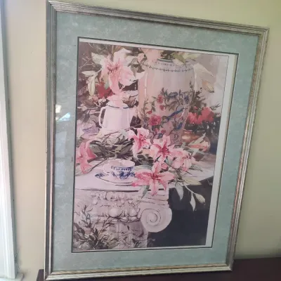 Sale Photo Thumbnail #172