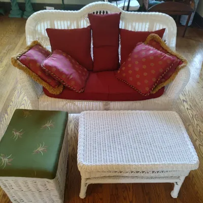 Sale Photo Thumbnail #63