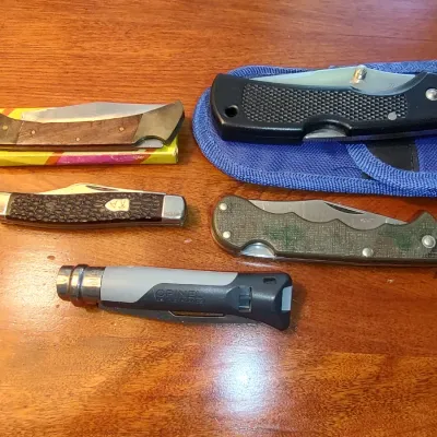 Sale Photo Thumbnail #107