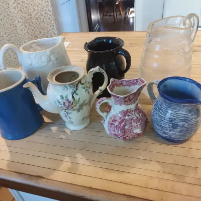 Sale Photo Thumbnail #264