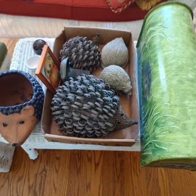 Sale Photo Thumbnail #200