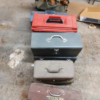 Sale Photo Thumbnail #312
