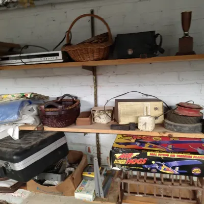 Sale Photo Thumbnail #317