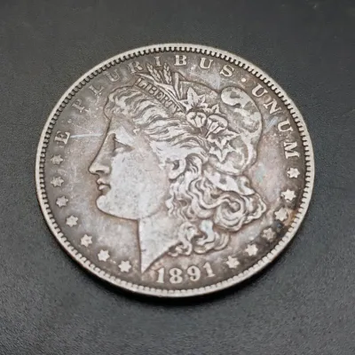 Sale Photo Thumbnail #84