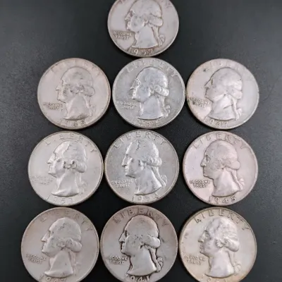 Sale Photo Thumbnail #139