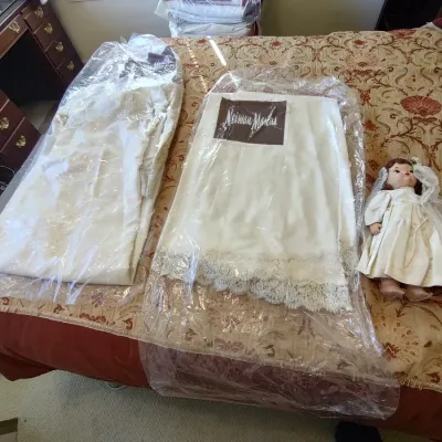 Sale Photo Thumbnail #144