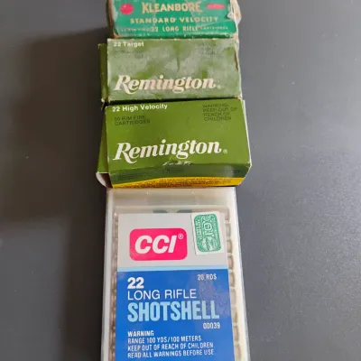 Sale Photo Thumbnail #40