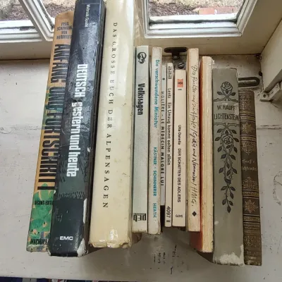Sale Photo Thumbnail #218