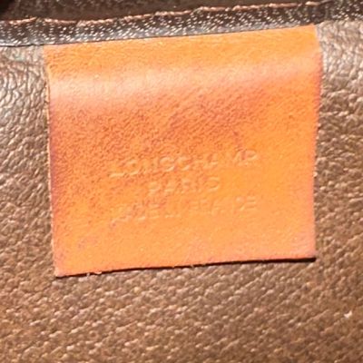 Sale Photo Thumbnail #105