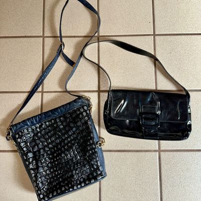 Sale Photo Thumbnail #107